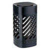 Linterna altavoz bluetooth