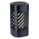 Altoparlante lanterna bluetooth