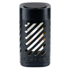Linterna altavoz bluetooth