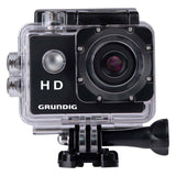 Telecamera sportiva hd 720p - afbeelding 1