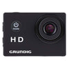 Telecamera sportiva hd 720p