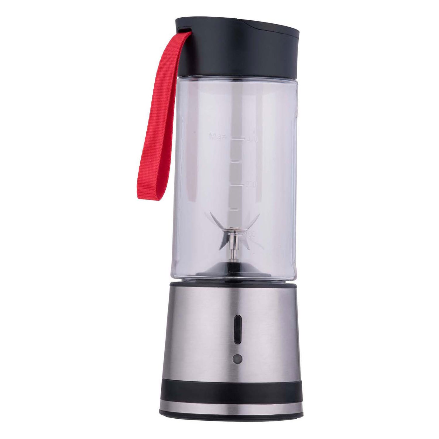 Batidora Alpina 125w, 300ml