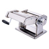 maquina para hacer pasta alpina