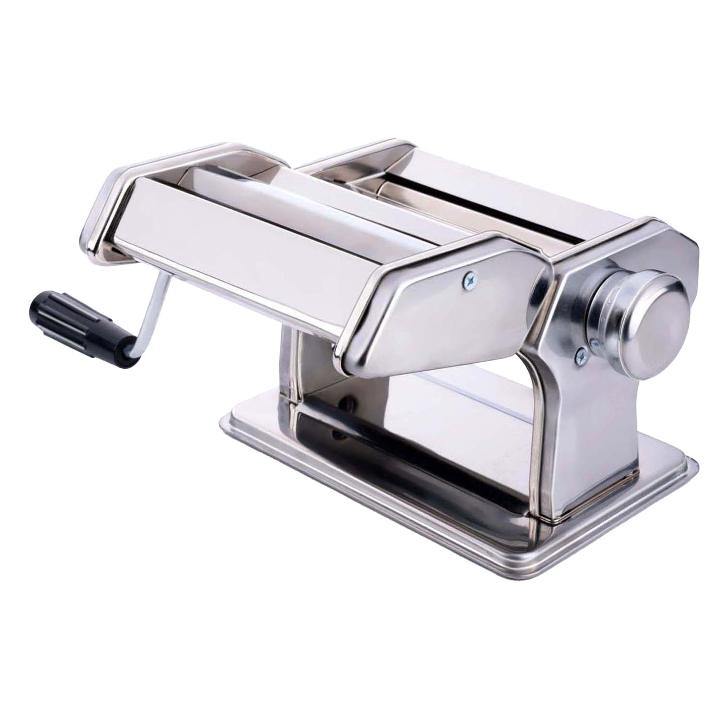 maquina para hacer pasta alpina
