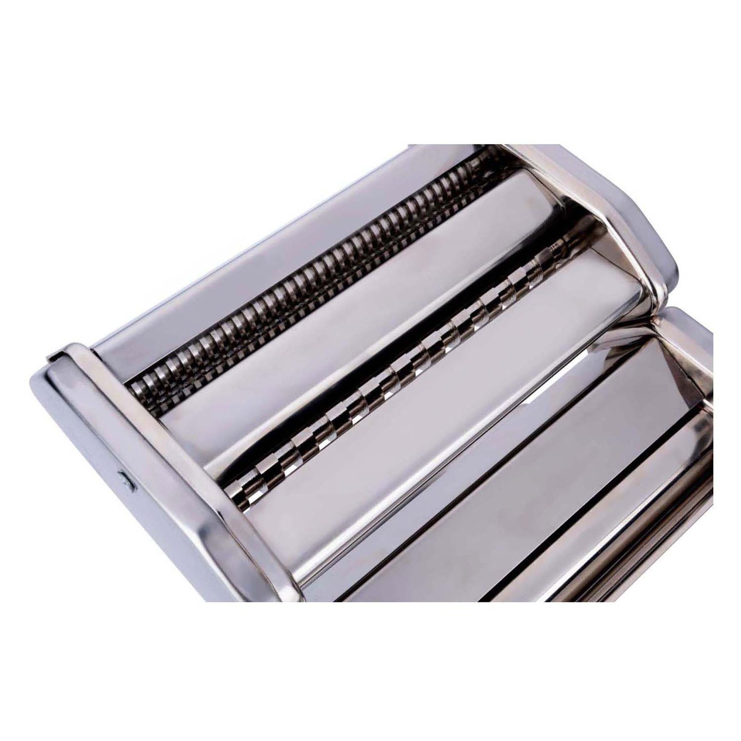 maquina para hacer pasta alpina