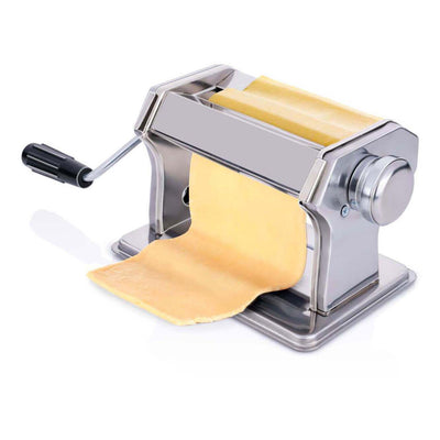 maquina para hacer pasta alpina
