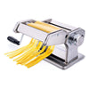 maquina para hacer pasta alpina