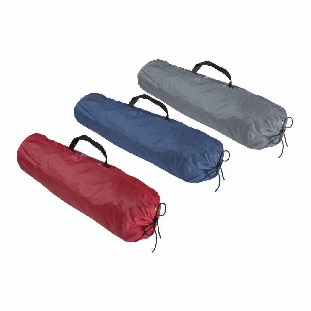 Dome tent 2pers, 200x120cm