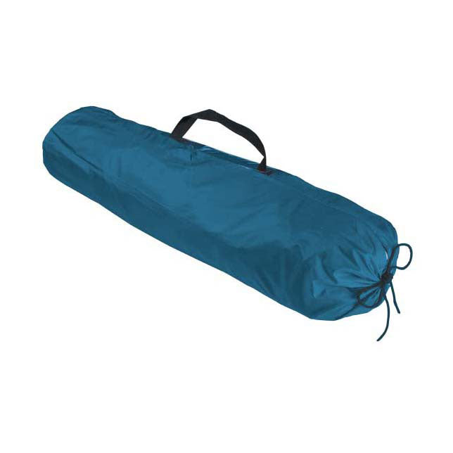 Koepeltent 2pers, 200x120cm