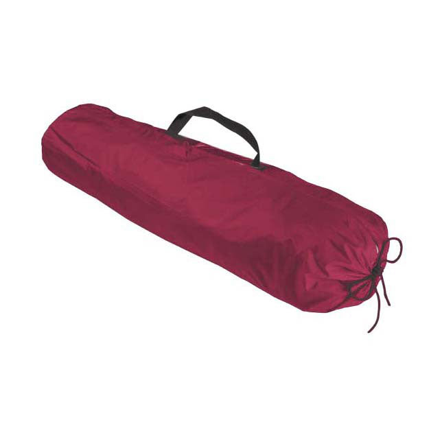 Koepeltent 2pers, 200x120cm