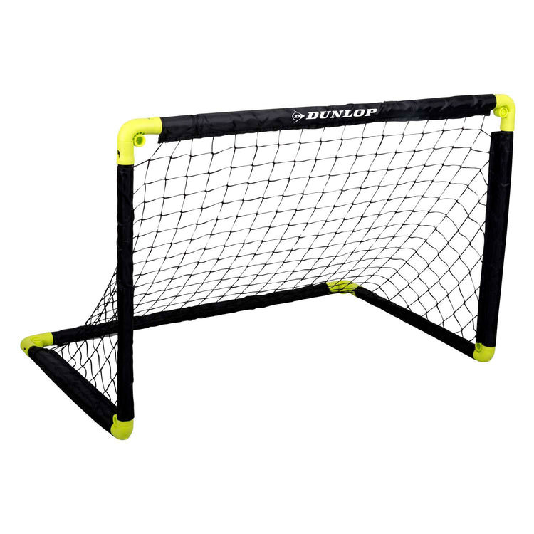 Porta da calcio - 90x59x61 cm