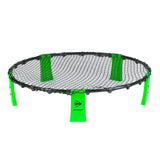 Spyderball d90x20cm - afbeelding 1