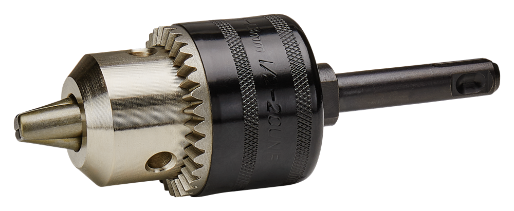 Accesorios Makita portabrocas engranaje 1,5-13 mm - 194041-7 194041-7