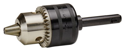 Accesorios Makita portabrocas engranaje 1,5-13 mm - 194041-7 194041-7