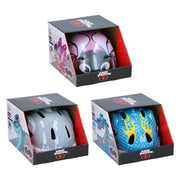 Casco infantil animal 3d - afbeelding 2