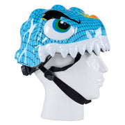 Casco infantil animal 3d - afbeelding 3