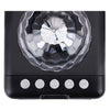 Altavoz karaoke fiesta bt 10w 25