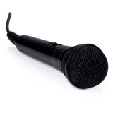 Karaoke partyspeaker bt 10w 25 - afbeelding 5