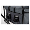 Carrello pieghevole 82x52x63cm