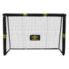 Porta da calcio 240x160x85 cm