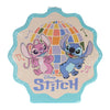 Color case Stitch, 35dlg
