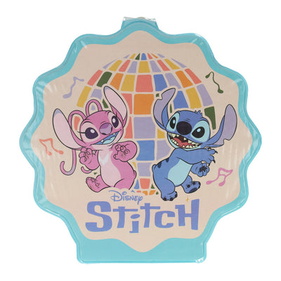 Stitch della custodia a colori, 35dlg