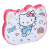 Ty color case hello kit - 34 uds.