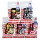 Trasformatore di action figure Hasbro: da robot a veicolo