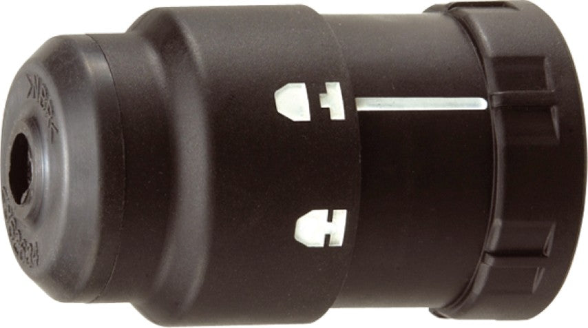 Portabrocas Makita sds+ hr-quick