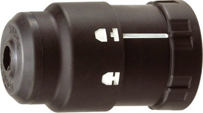Portabrocas Makita sds+ hr-quick