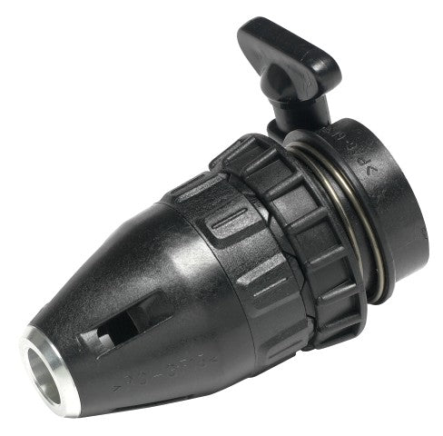 Accesorios Makita pieza nasal ajustable - 194280-9