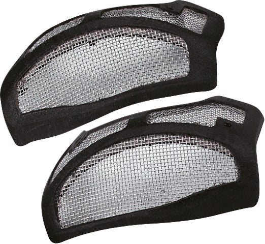 Set filtri antipolvere accessori Makita | 194289-1 - 194289-1