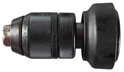 Accesorios Makita portabrocas de liberación rápida hr3211fct - 194568-7