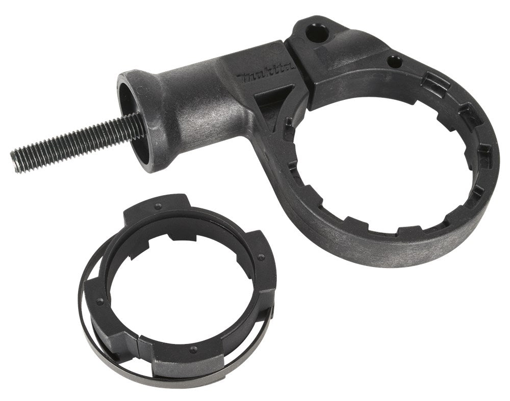 Base maniglia accessori Makita - 194581-5 - 194581-5
