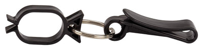 Makita accessoires koordhouder compleet - 194677-2 - 194677-2