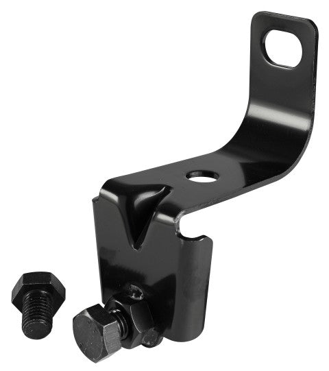 Staffa maniglia accessori Makita - 194684-5
