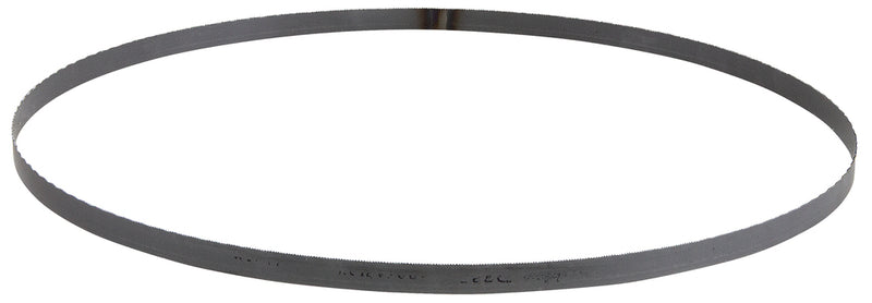 Accesorios Makita cinta de sierra acero inoxidable 1140x13mm - 194692-6