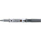 Marker v-board pilot ultra fine nero