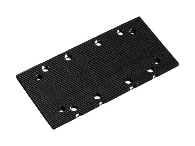 Makita accessoires schuurzool velcro | 158323-1 - 158323-1