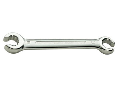 Llave combinada abierta Bahco 3 4-7 8