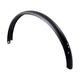 Fender dietro 28 trasporti Long Matt Black