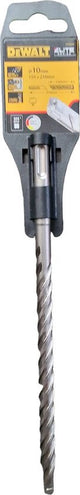 Dewalt dt8929 trapano sds+xlr 4 frese 10x210mm