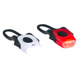 Dunlop led verlichtingsset, 2dlg. - afbeelding 3