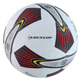 Dunlop straatvoetbal kleur - afbeelding 4