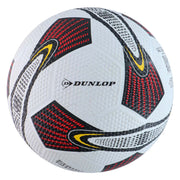 Colore di calcio di strada - afbeelding 4