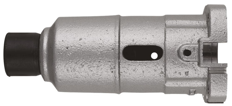 Makita accessoires anti kickback assy - 195231-5 - 195231-5