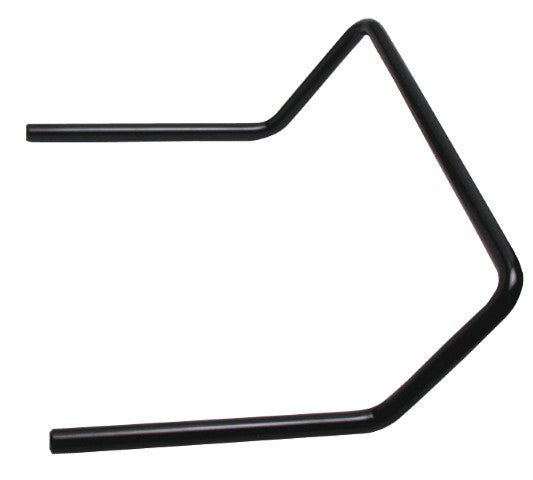 Set prolunga tavolo accessori Makita - 195240-4