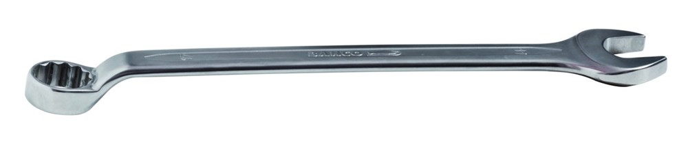 Bahco ringsteeksleutel 32mm doorgezet