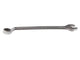 Llave combinada Bahco 26mm extendida