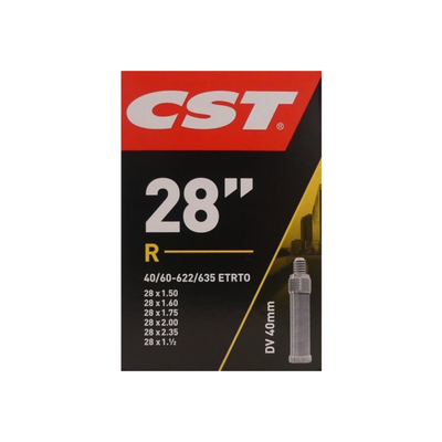 CST FE0801D BIB 28X1 1 2 (1,50 2,35) DU CS